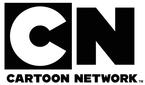 cn logo png